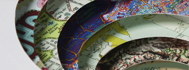 Geographic1 Geographic1