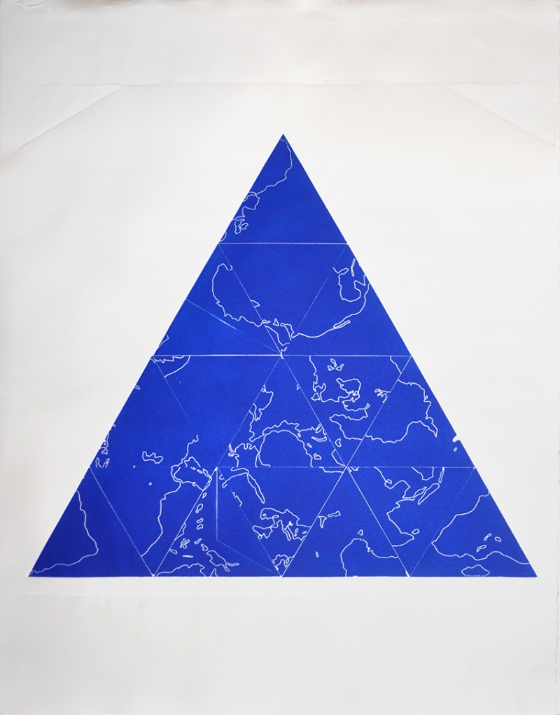 Dymaxion-small-3-JBrial Dymaxion-small-3-JBrial